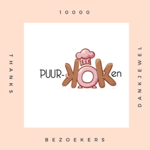 , Puur-Koken.nl