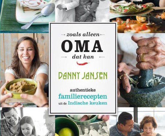 , Puur-Koken.nl