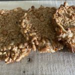 , Puur-Koken.nl