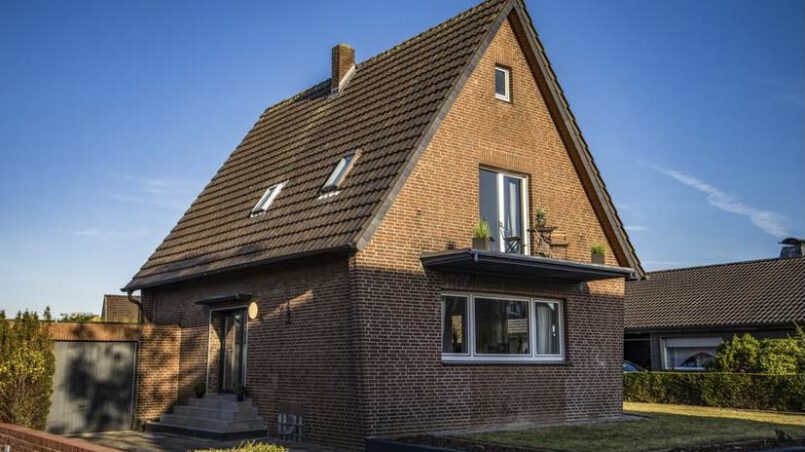 Huis kopen, Puur-Koken.nl