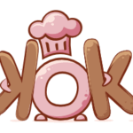 favicon puur-koken.nl