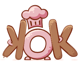 favicon puur-koken.nl